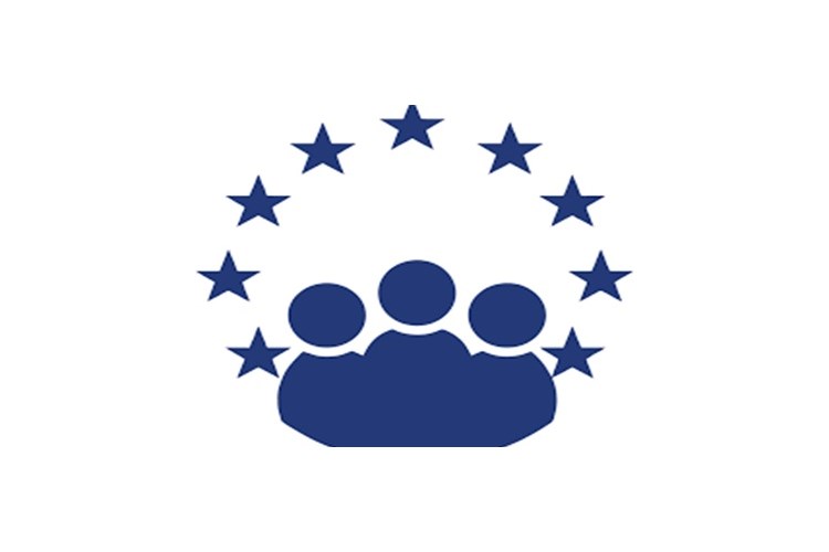 Slika /slike/Povelja EU.jpg